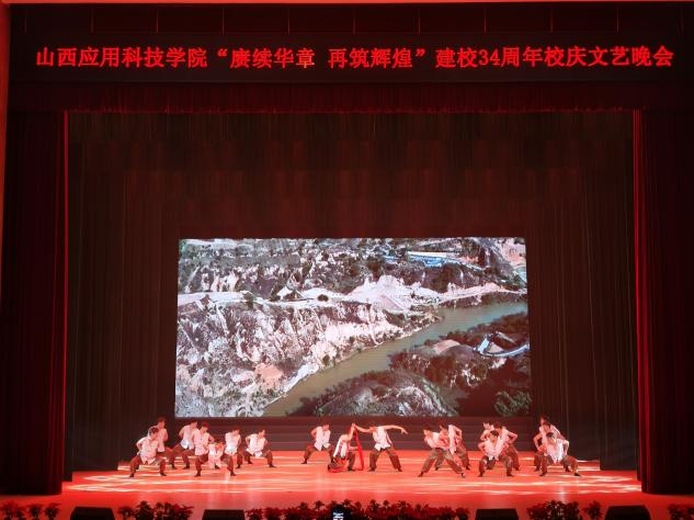 微信图片_20250517153743