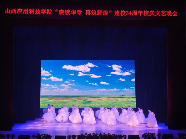 微信图片_20250517153752