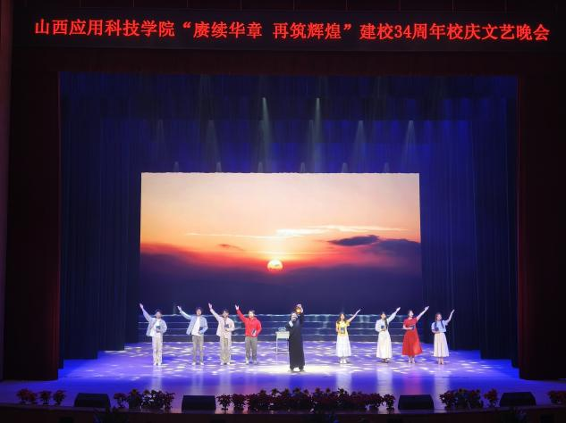 微信图片_20250517153800