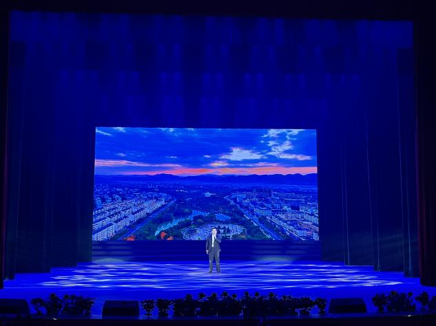 微信图片_20250517153818