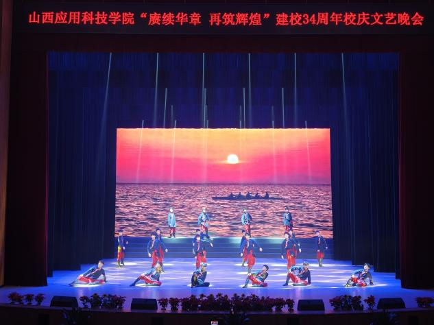 微信图片_20250517153826