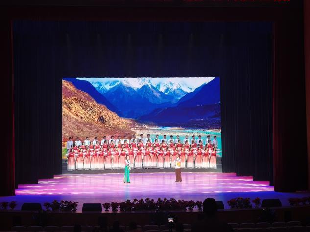 微信图片_20250517153831