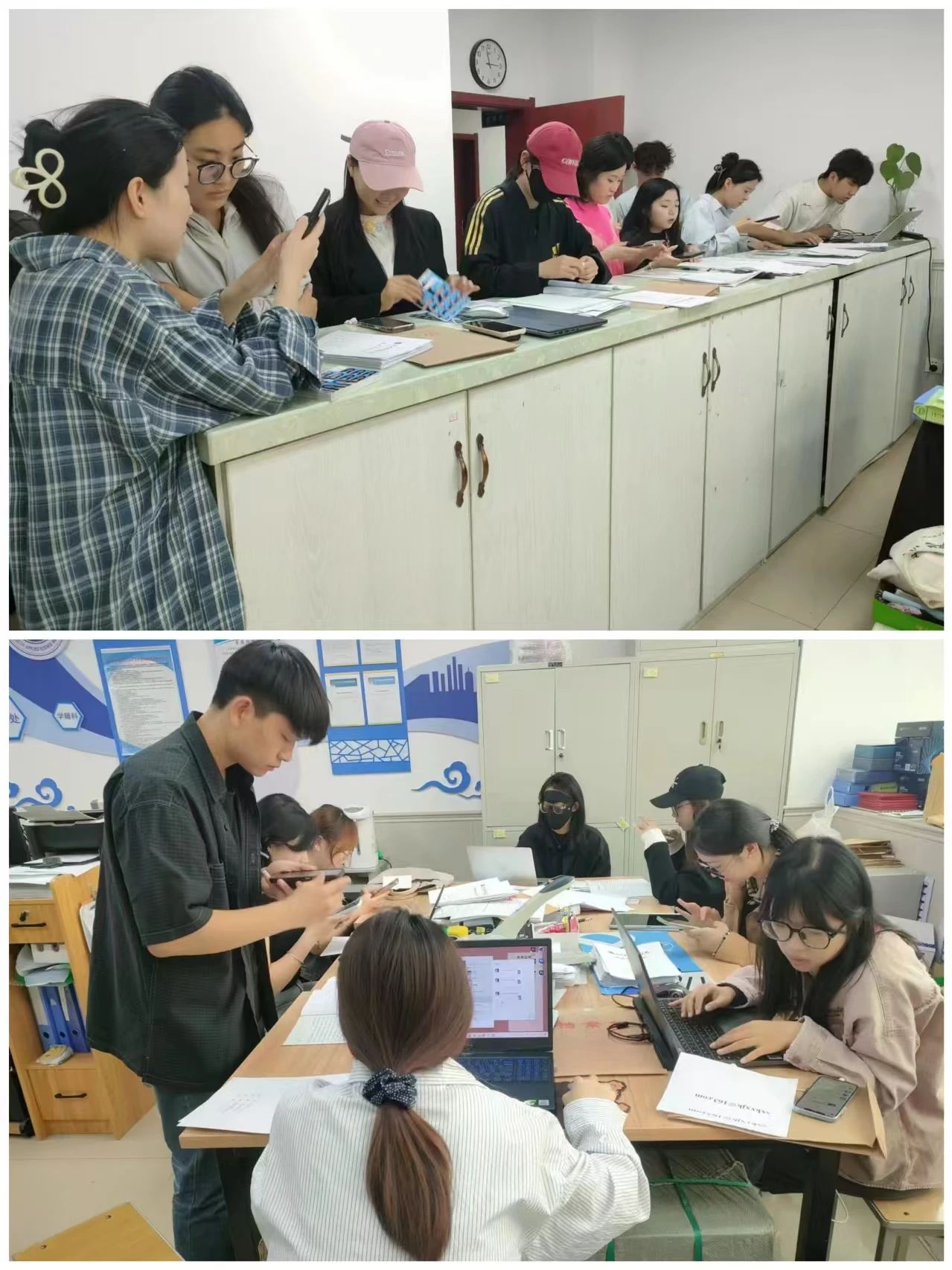 微信图片_20250519104545