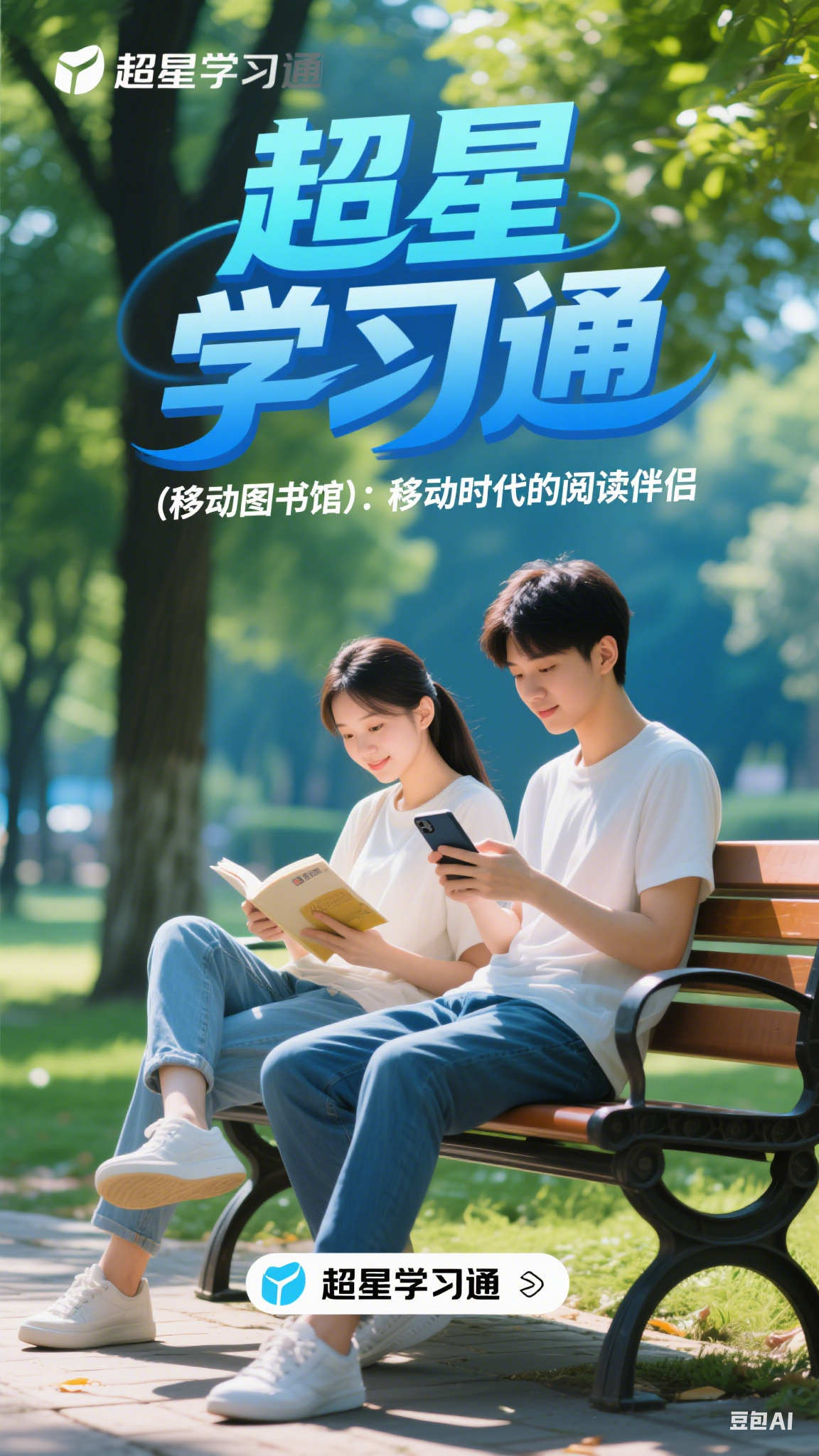 图片6