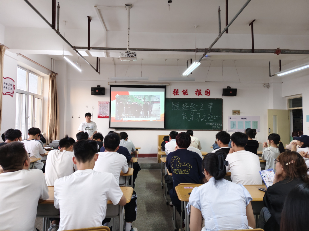 微信图片_20250519215628
