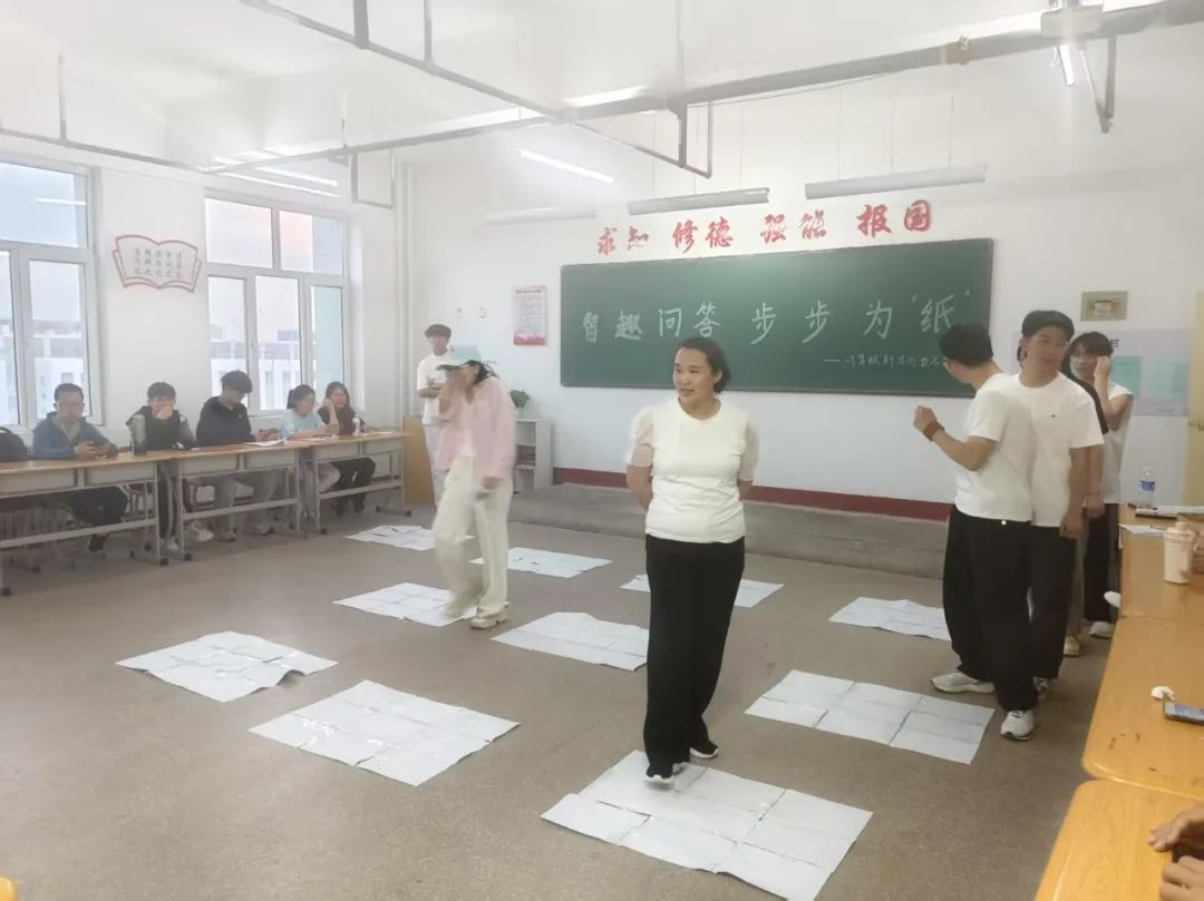 微信图片_20250519215648