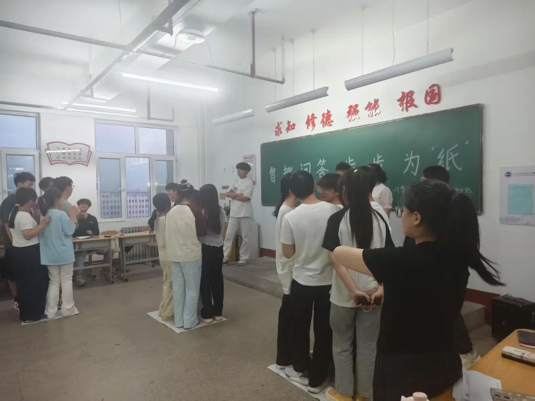 微信图片_20250519215658