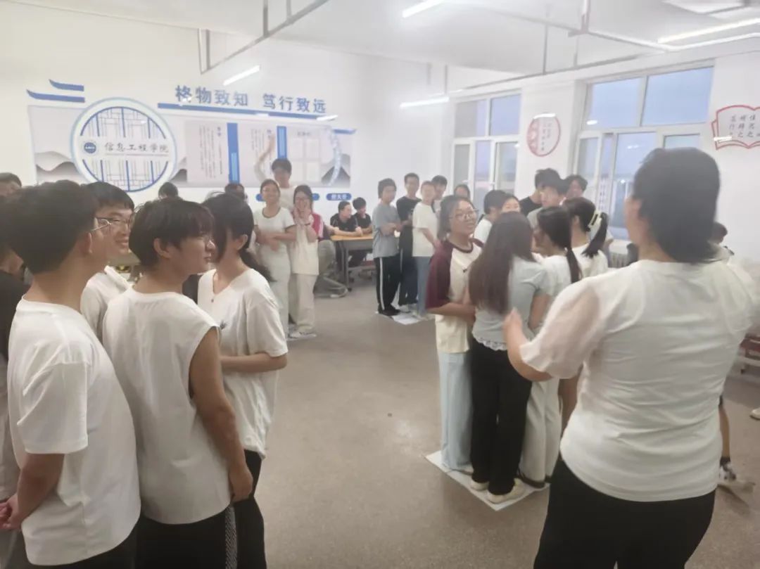 微信图片_20250519215653