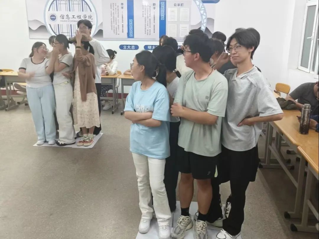 微信图片_20250519215709