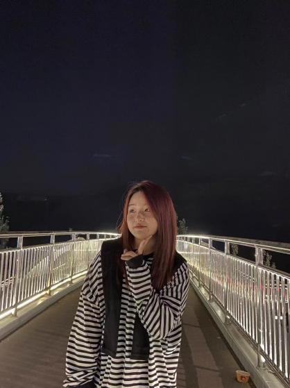 微信图片_20250519215807