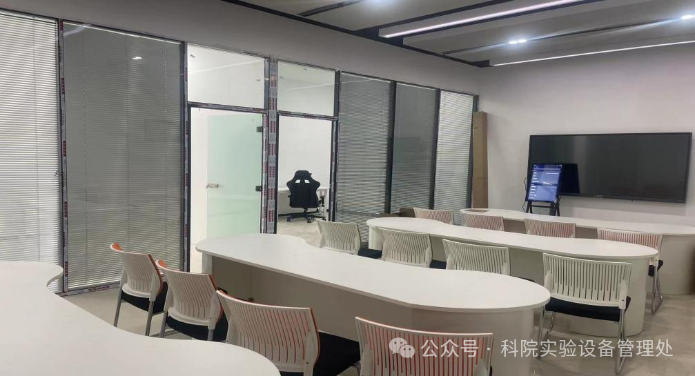 微信图片_20250521171608