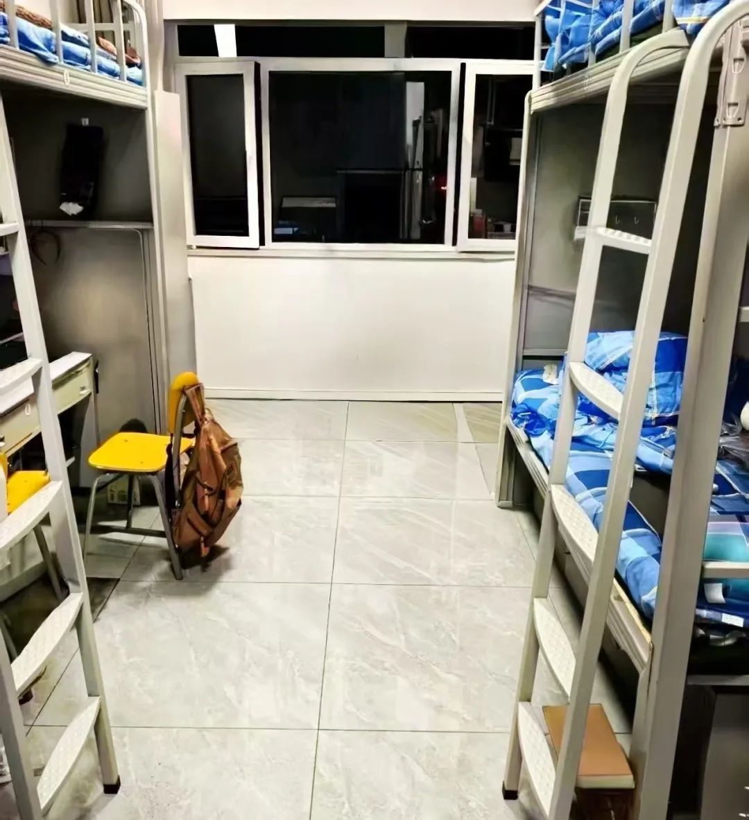 微信图片_20250521212457