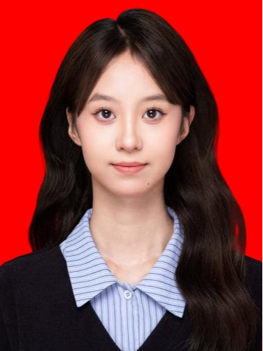 微信图片_20250521212509