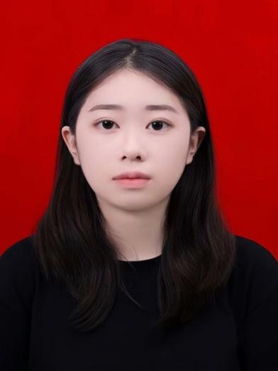 微信图片_20250521212515