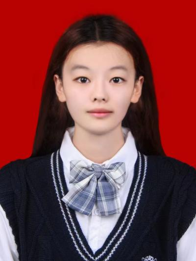 微信图片_20250521212521