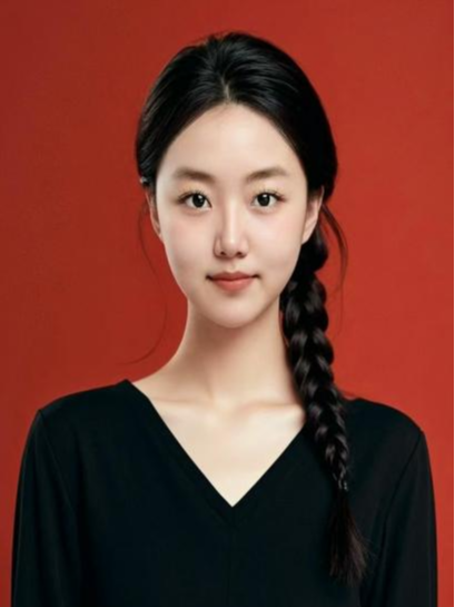 微信图片_20250521212527