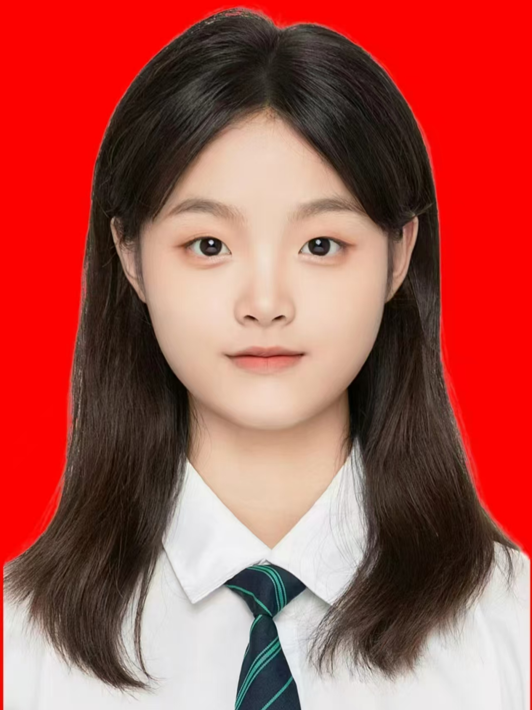 微信图片_20250521212550