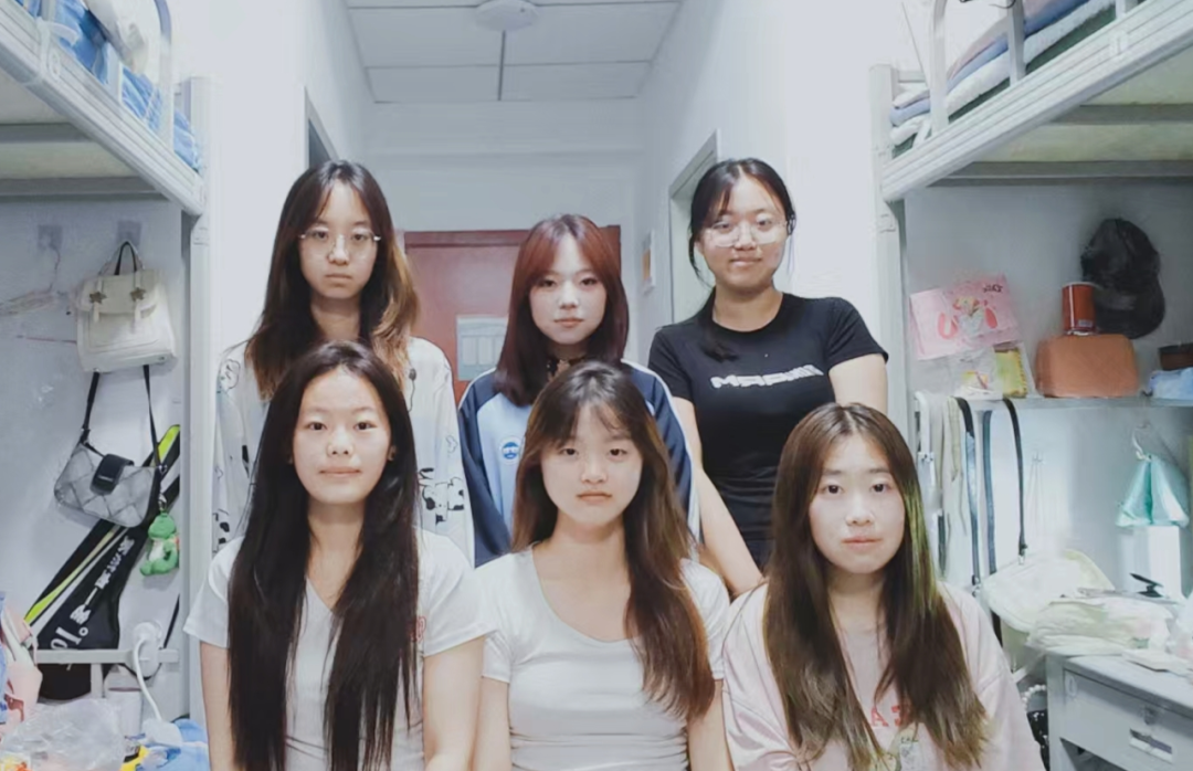 微信图片_20250521212536