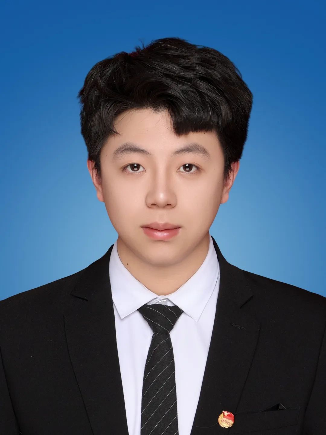 微信图片_20250521212624