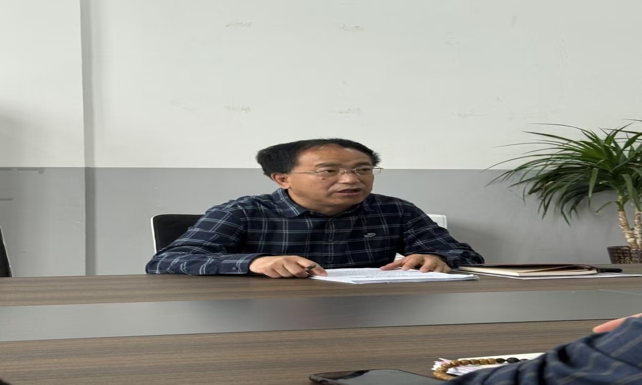 微信图片_20250522230034