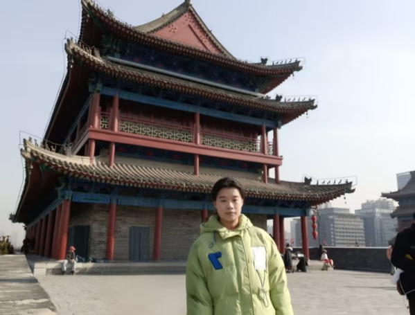 微信图片_20250522213859
