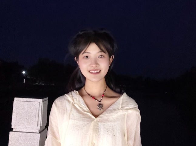 微信图片_20250522213922