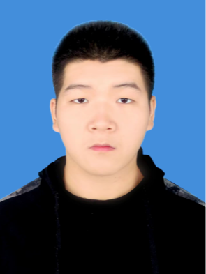 微信图片_20250522213956