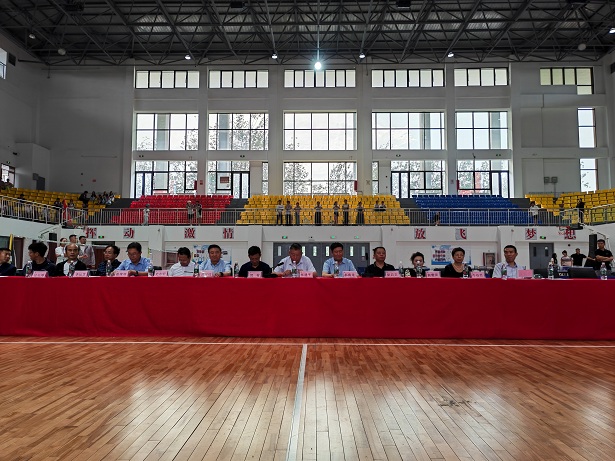 微信图片_20250523095717