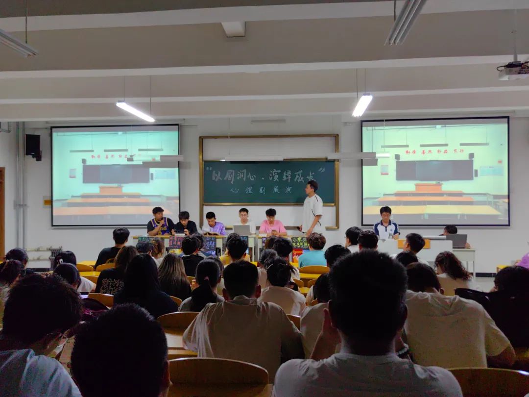 微信图片_20250524202101