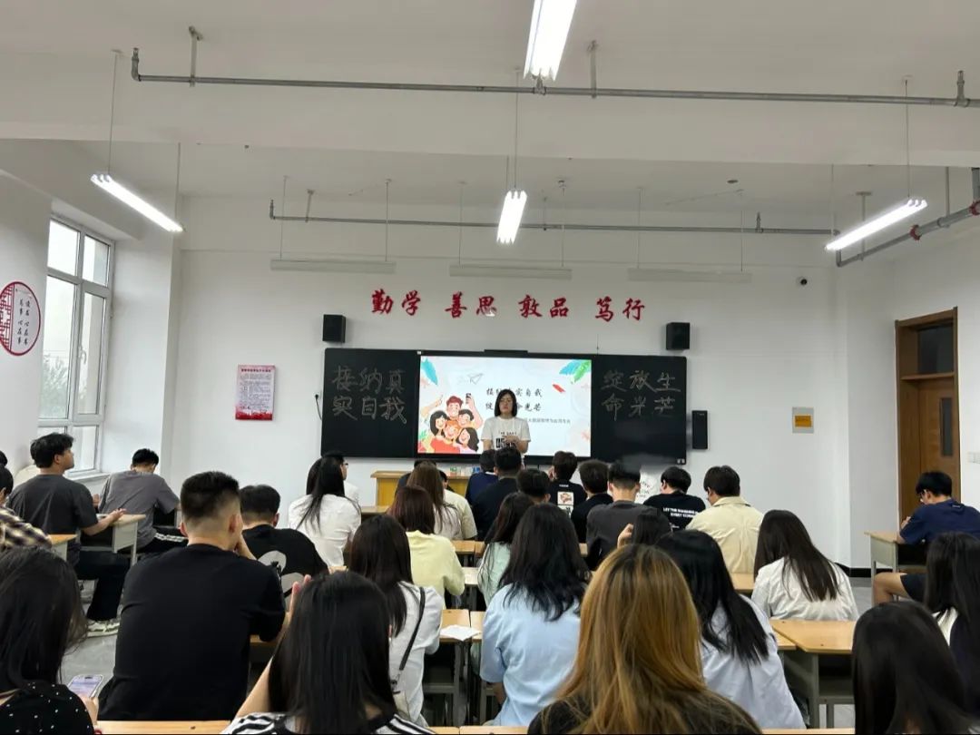 微信图片_20250524204435
