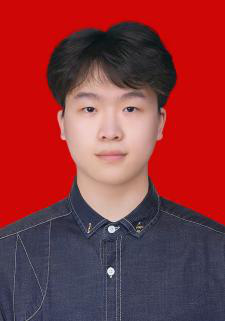 微信图片_20250524204953