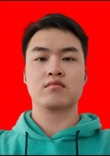 微信图片_20250524205000