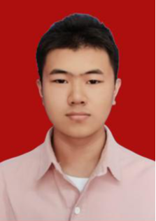 微信图片_20250524205007