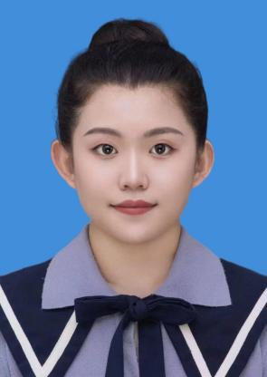 微信图片_20250524205534