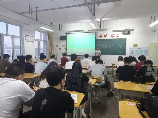 微信图片_20250524205941