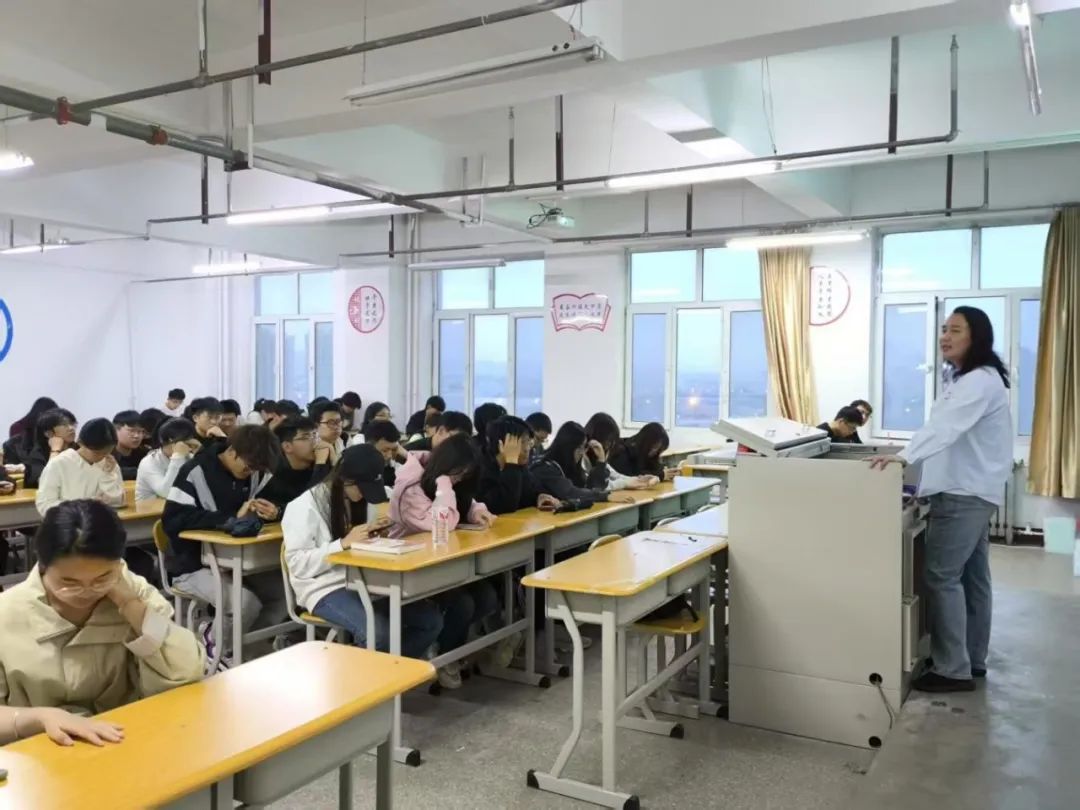 微信图片_20250524210223