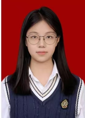 微信图片_20250524210339