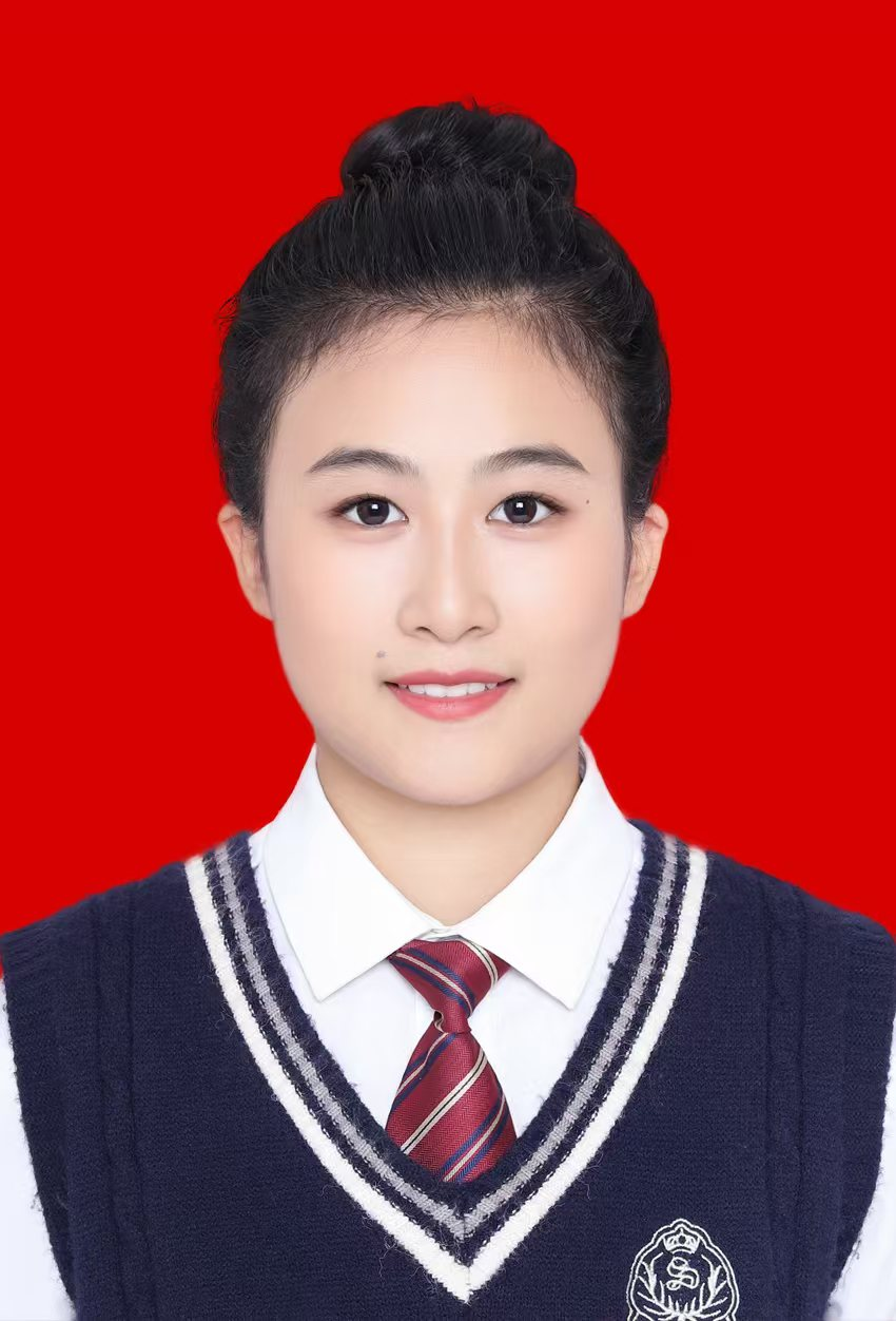 微信图片_20250524210349