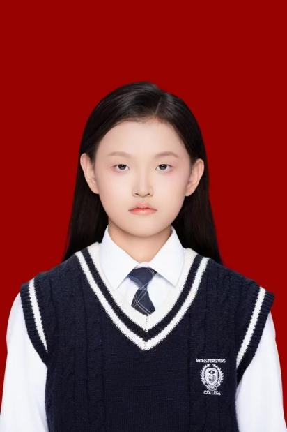 微信图片_20250524210400