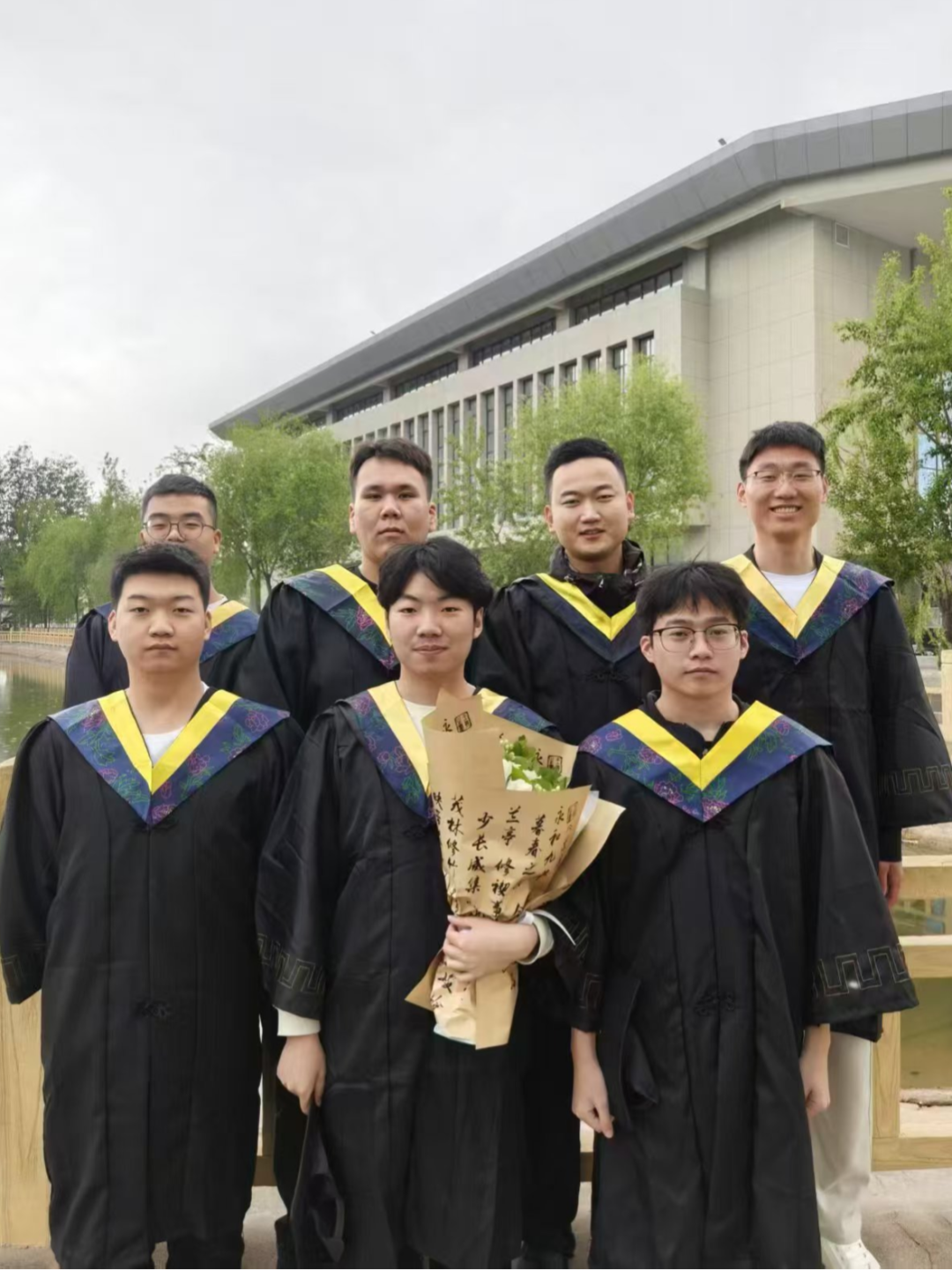 微信图片_20250524212833