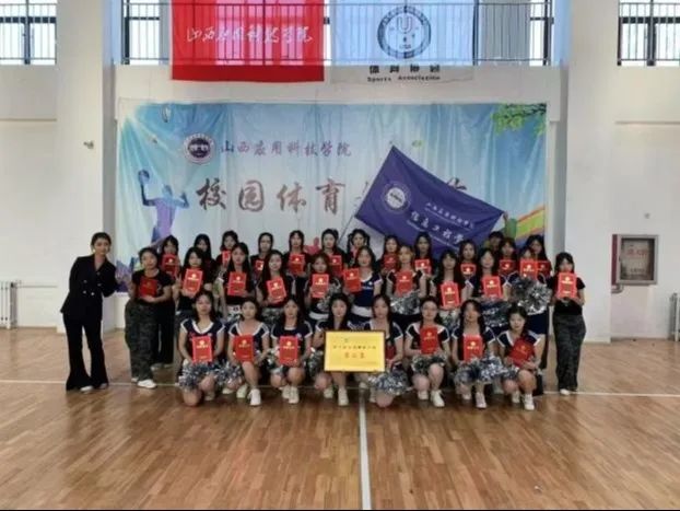 微信图片_20250524212507