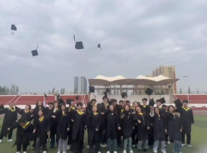微信图片_20250524213926
