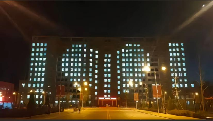 微信图片_20250524213931