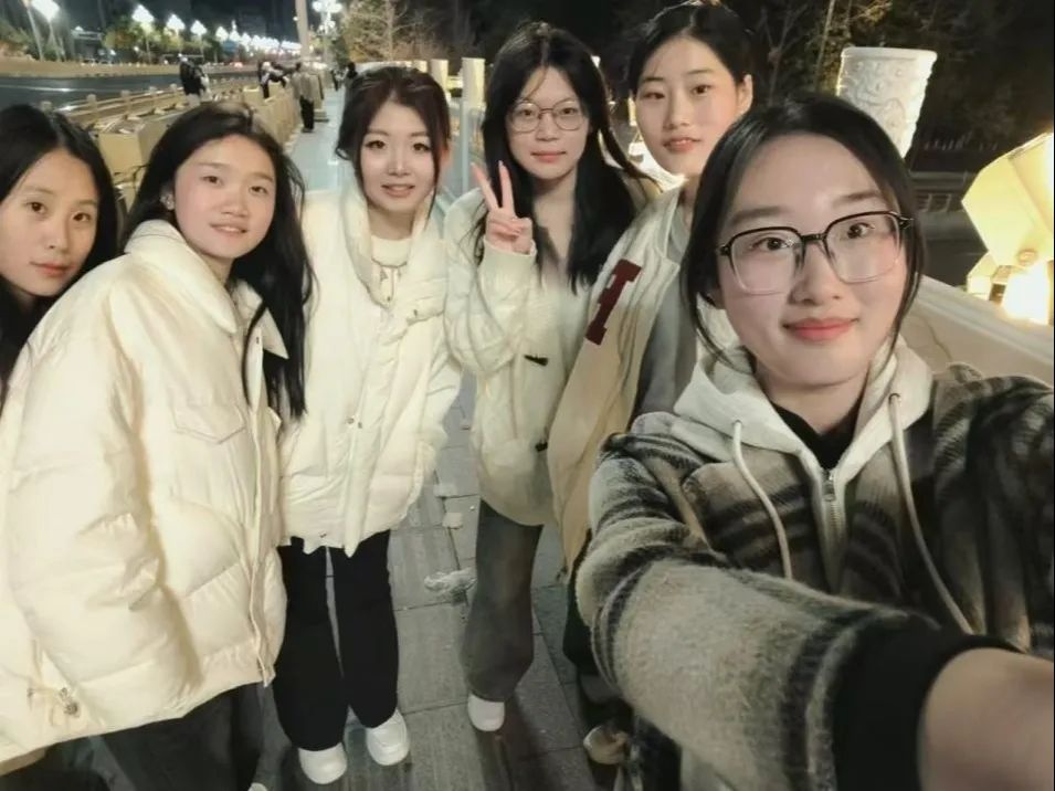 微信图片_20250524214323