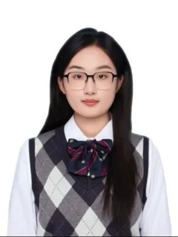 微信图片_20250524214333