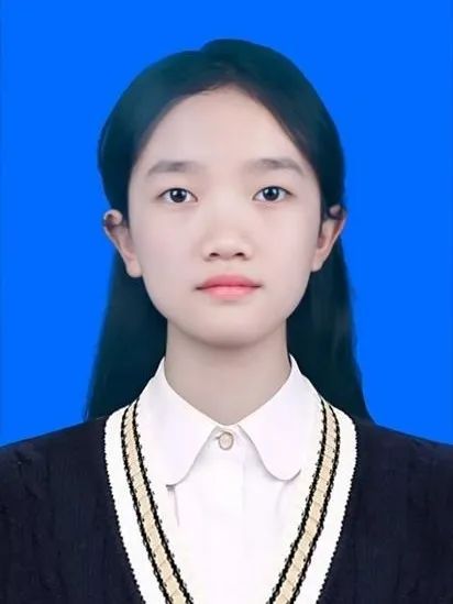 微信图片_20250524214347