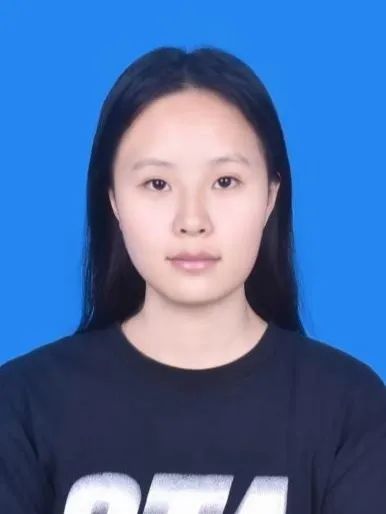 微信图片_20250524214357