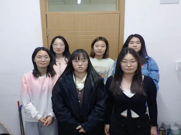 微信图片_20250525211545