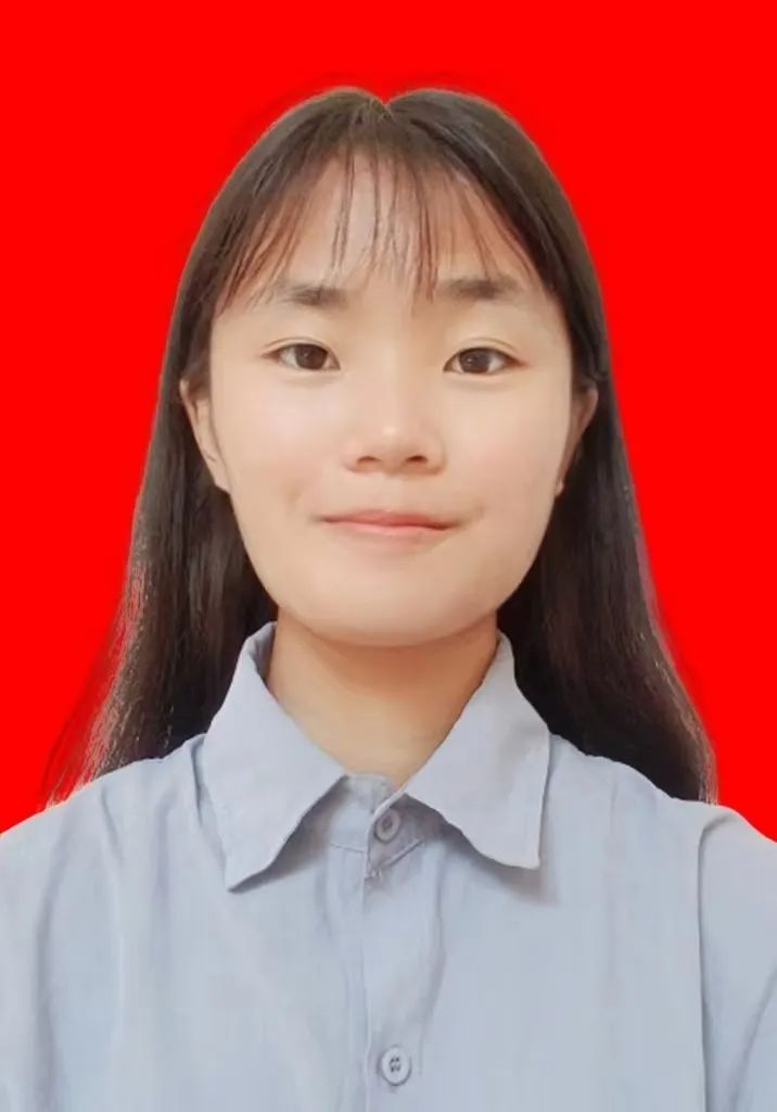 微信图片_20250525211552