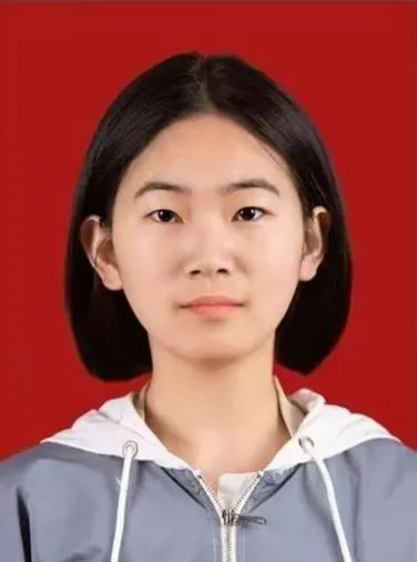 微信图片_20250525211557
